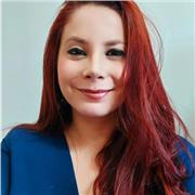 Englisch als Fremdsprache Unterricht an der Universität von Costa Rica